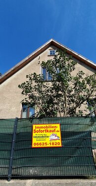 Foto - 5 Zimmer Einfamilienhaus in Schwallungen