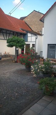 Foto - Einfamilienhaus mit 120,00 m&sup2; in Altenstadt zum Kaufen