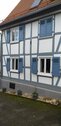 Foto - 4 Zimmer Einfamilienhaus zum Kaufen in Altenstadt