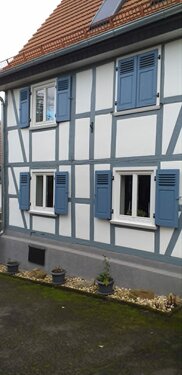 Foto - 4 Zimmer Einfamilienhaus zum Kaufen in Altenstadt