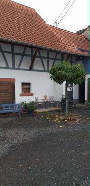 Foto - 4 Zimmer Einfamilienhaus in Altenstadt