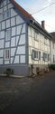 Foto - Altenstadt, EFH + Nebengeb. - 460.000,00&nbsp;EUR Kaufpreis, ca.&nbsp; 120,00&nbsp;m&sup2;&nbsp;Wohnfl&auml;che