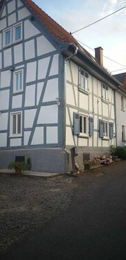 Foto - Altenstadt, EFH + Nebengeb. - 460.000,00&nbsp;EUR Kaufpreis, ca.&nbsp; 120,00&nbsp;m&sup2;&nbsp;Wohnfl&auml;che