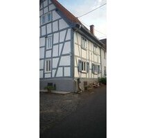 Altenstadt, EFH + Nebengeb. - 460.000,00&nbsp;EUR Kaufpreis, ca.&nbsp; 120,00&nbsp;m&sup2;&nbsp;Wohnfl&auml;che in Altenstadt (PLZ: 63674)