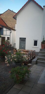 Foto - 