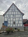 Foto - 4 Zimmer Einfamilienhaus in Altenstadt