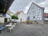 Foto - 4 Zimmer Einfamilienhaus zum Kaufen in Altenstadt