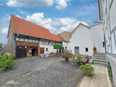 Foto - Altenstadt, EFH + Nebengeb. - 460.000,00&nbsp;EUR Kaufpreis, ca.&nbsp; 120,00&nbsp;m&sup2;&nbsp;Wohnfl&auml;che