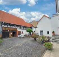 Altenstadt, EFH + Nebengeb. - 460.000,00&nbsp;EUR Kaufpreis, ca.&nbsp; 120,00&nbsp;m&sup2;&nbsp;Wohnfl&auml;che in Altenstadt (PLZ: 63674)
