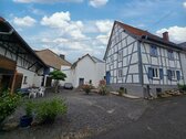 Foto - Einfamilienhaus mit 120,00 m&sup2; in Altenstadt zum Kaufen