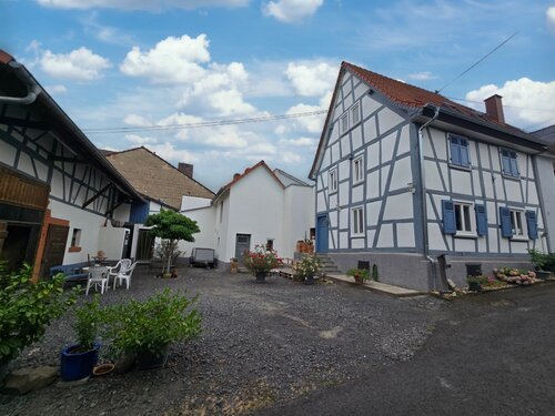 Foto - Einfamilienhaus mit 120,00 m&sup2; in Altenstadt zum Kaufen