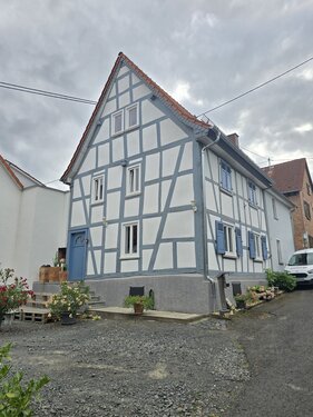 Foto - 