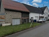 Foto - 5 Zimmer Einfamilienhaus zum Kaufen in Nauroth