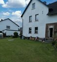 Foto - Nauroth, EFH + Nebengeb. - 229.000,00&nbsp;EUR Kaufpreis, ca.&nbsp; 120,00&nbsp;m&sup2;&nbsp;Wohnfl&auml;che
