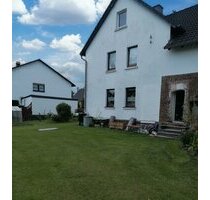 Nauroth, EFH + Nebengeb. - 229.000,00&nbsp;EUR Kaufpreis, ca.&nbsp; 120,00&nbsp;m&sup2;&nbsp;Wohnfl&auml;che in Nauroth (PLZ: 57583)