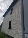 Foto - Einfamilienhaus mit 120,00 m&sup2; in Nauroth zum Kaufen
