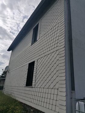 Foto - Einfamilienhaus mit 120,00 m&sup2; in Nauroth zum Kaufen