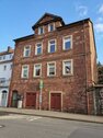 Foto - Bad Kissingen, MFH - 850.000,00&nbsp;EUR Kaufpreis, ca.&nbsp; 276,00&nbsp;m&sup2;&nbsp;Wohnfl&auml;che