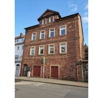Bad Kissingen, MFH - 850.000,00&nbsp;EUR Kaufpreis, ca.&nbsp; 276,00&nbsp;m&sup2;&nbsp;Wohnfl&auml;che in Bad Kissingen (PLZ: 97688)