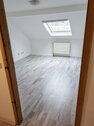 Foto - 6 Zimmer Mehrfamilienhaus, Wohnhaus zum Kaufen in Bad Kissingen