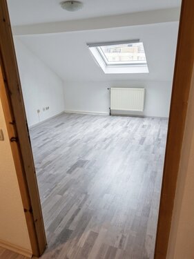 Foto - 6 Zimmer Mehrfamilienhaus, Wohnhaus zum Kaufen in Bad Kissingen