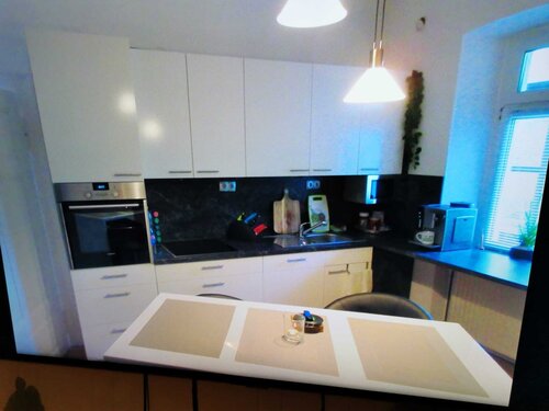 Foto - Mehrfamilienhaus, Wohnhaus mit 276,00 m&sup2; in Bad Kissingen zum Kaufen