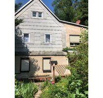 Königsfeld, EFH - 149.000,00 EUR Kaufpreis, ca.  150,00 m² Wohnfläche in Königsfeld (PLZ: 09306)