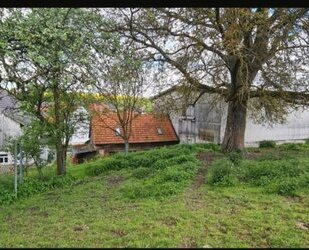 Bebra-OT, Landhaus + Pferdehof - 270.000,00&nbsp;EUR Kaufpreis, ca.&nbsp; 200,00&nbsp;m&sup2;&nbsp;Wohnfl&auml;che in Bebra (PLZ: 36179) Lüdersdorf