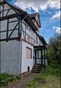 Foto - 9 Zimmer Einfamilienhaus zum Kaufen in Bebra