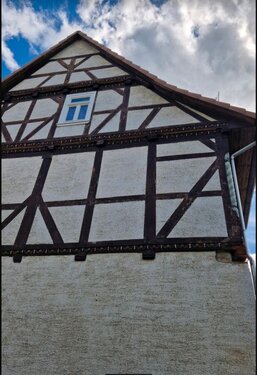 Foto - Einfamilienhaus mit 200,00 m² in Bebra zum Kaufen