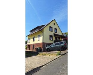 Fuldatal-OT, 2 Fam.Hs. - 430.000,00 EUR Kaufpreis, ca.  178,00 m² Wohnfläche in Fuldatal (PLZ: 34233) Wahnhausen