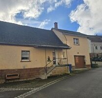 Wasungen-OT, EFH - 60.000,00 EUR Kaufpreis, ca.  110,00 m² Wohnfläche in Meiningen (PLZ: 98617)