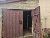 Foto - 3 Zimmer Einfamilienhaus in Meiningen