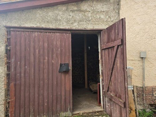 Foto - 3 Zimmer Einfamilienhaus in Meiningen