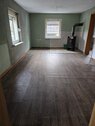 Foto - Einfamilienhaus mit 110,00 m² in Meiningen zum Kaufen