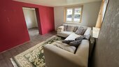 Foto - Einfamilienhaus mit 140,00 m² in Wurzbach zum Kaufen