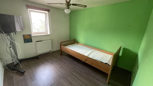Foto - 