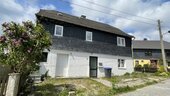 Foto - 6 Zimmer Einfamilienhaus zum Kaufen in Wurzbach