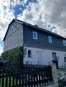 Foto - 6 Zimmer Einfamilienhaus in Wurzbach