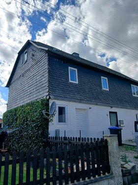 Foto - 6 Zimmer Einfamilienhaus in Wurzbach