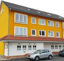 Philippsthal, 3 ZKB im 2. OG - 730,00 EUR Kaltmiete, ca.  80,00 m² Wohnfläche in Philippsthal (Werra) (PLZ: 36269)