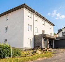 Guxhagen, 1-3 Familienhaus - 750.000,00&nbsp;EUR Kaufpreis, ca.&nbsp; 300,00&nbsp;m&sup2;&nbsp;Wohnfl&auml;che in Guxhagen (PLZ: 34302)