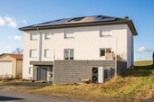 Foto - 8 Zimmer Zweifamilienhaus zum Kaufen in Guxhagen