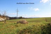 Foto - Zweifamilienhaus mit 300,00 m&sup2; in Guxhagen zum Kaufen