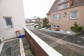 Foto - Mehrfamilienhaus, Wohnhaus mit 250,00 m² in Heringen (Werra) zum Kaufen