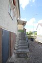 Foto - Einfamilienhaus mit 169,00 m² in Morschen zum Kaufen
