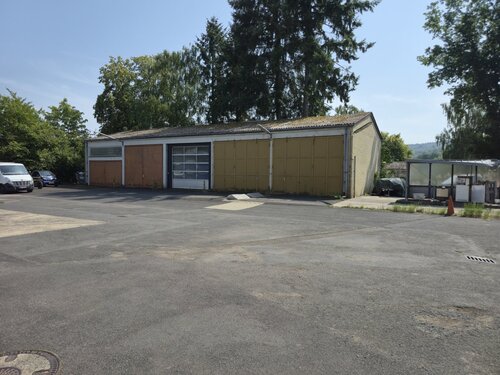 Foto - andere in Wildeck
