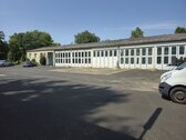 Foto - andere in Wildeck zum Kaufen