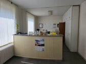 Foto - andere zum Kaufen in Wildeck