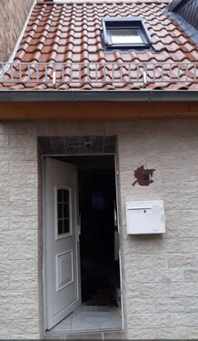 Foto - 